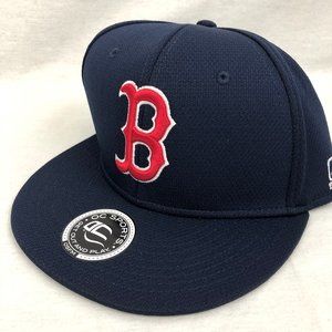 Boston Red Sox Men's Hat